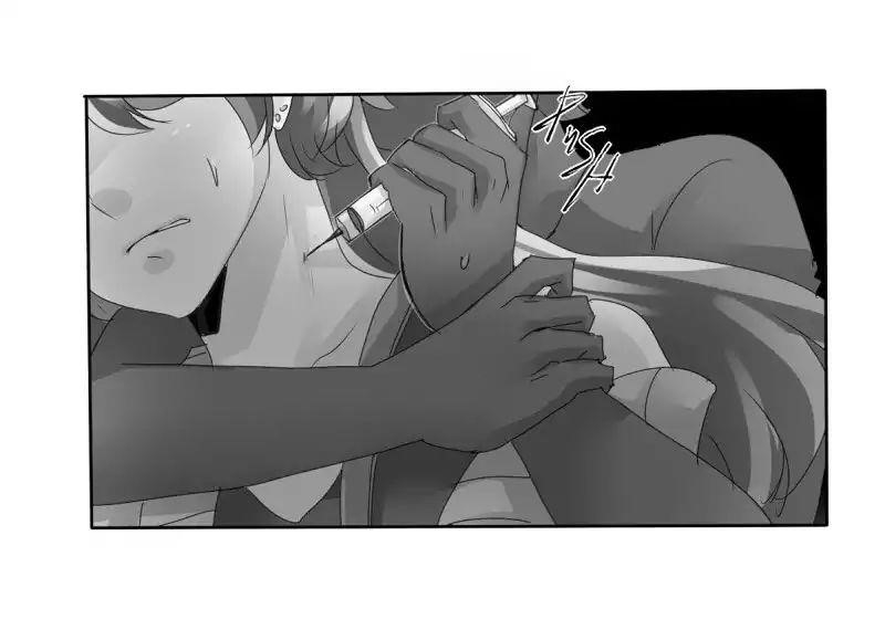 unOrdinary Chapter 72 - Page 16