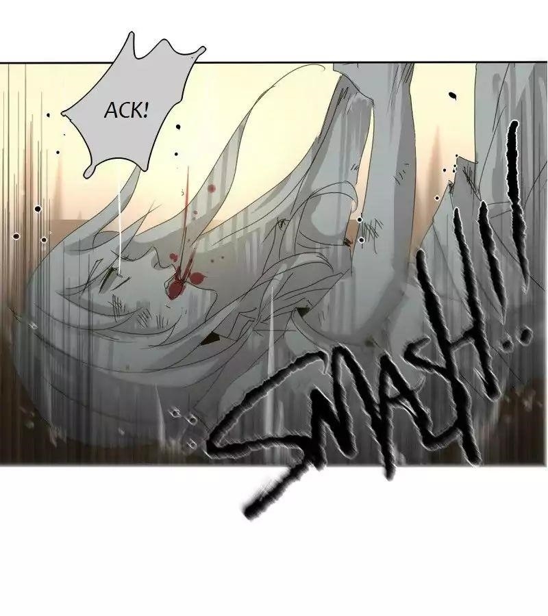 unOrdinary Chapter 72 - Page 22