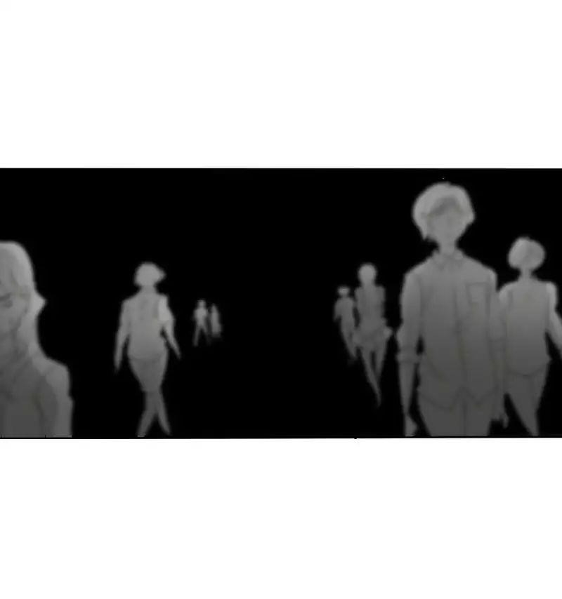 unOrdinary Chapter 72 - Page 68