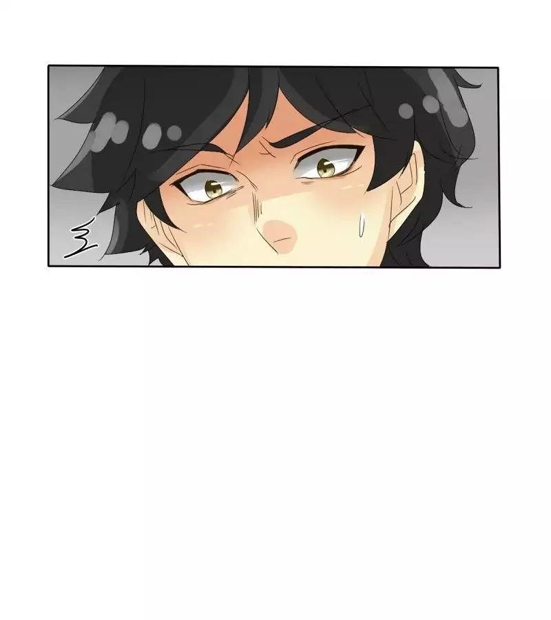unOrdinary Chapter 72 - Page 96