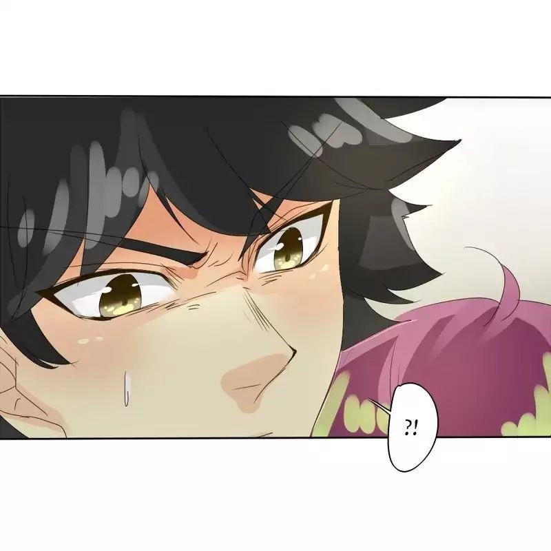 unOrdinary Chapter 73 - Page 13