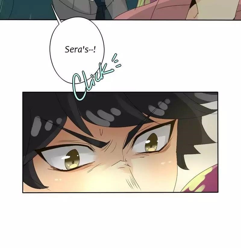 unOrdinary Chapter 73 - Page 24