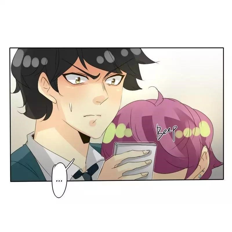 unOrdinary Chapter 73 - Page 25