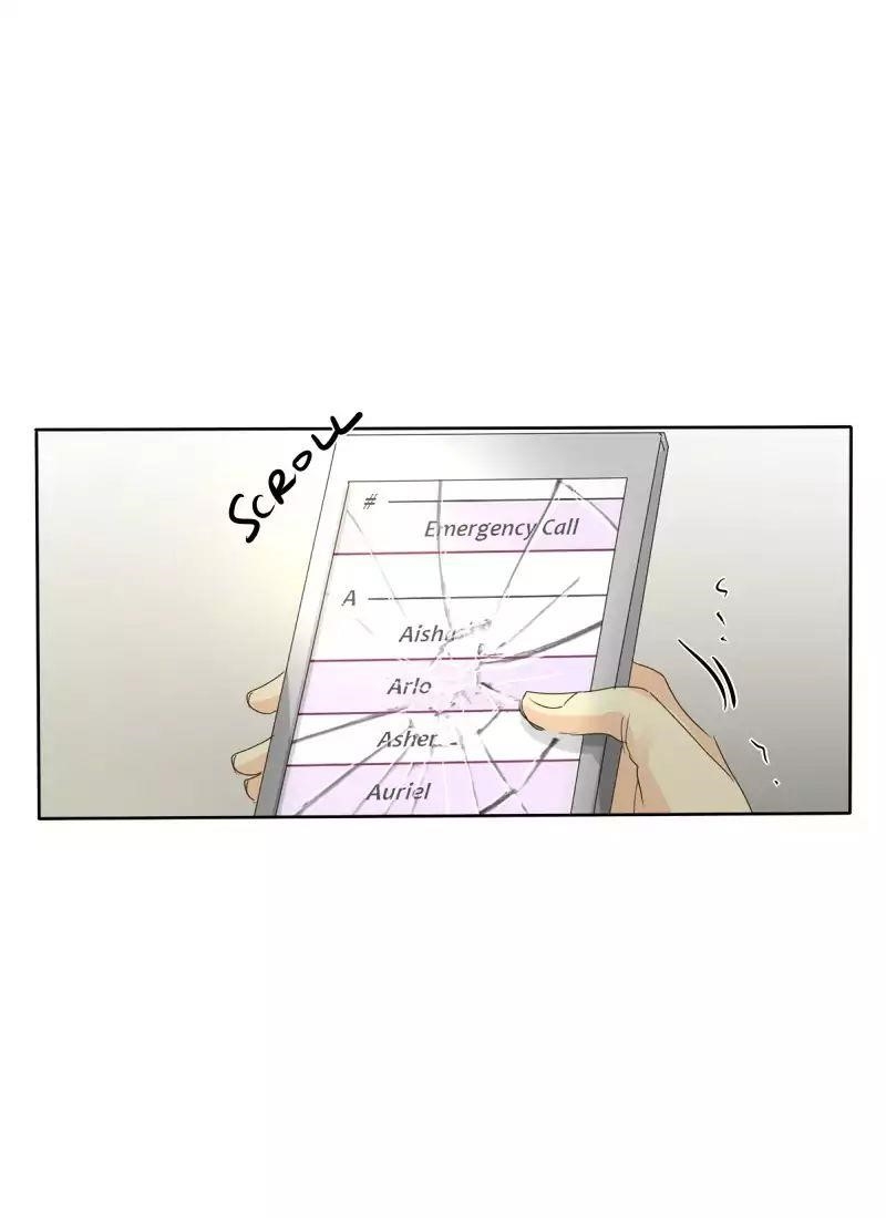 unOrdinary Chapter 73 - Page 31