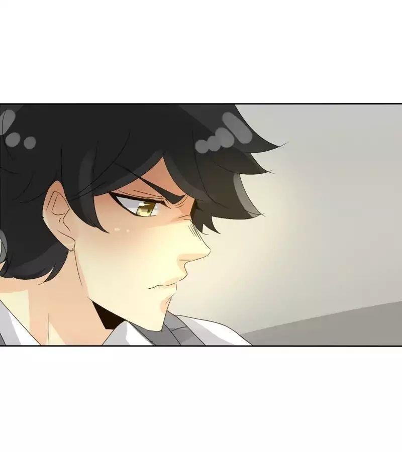 unOrdinary Chapter 73 - Page 67