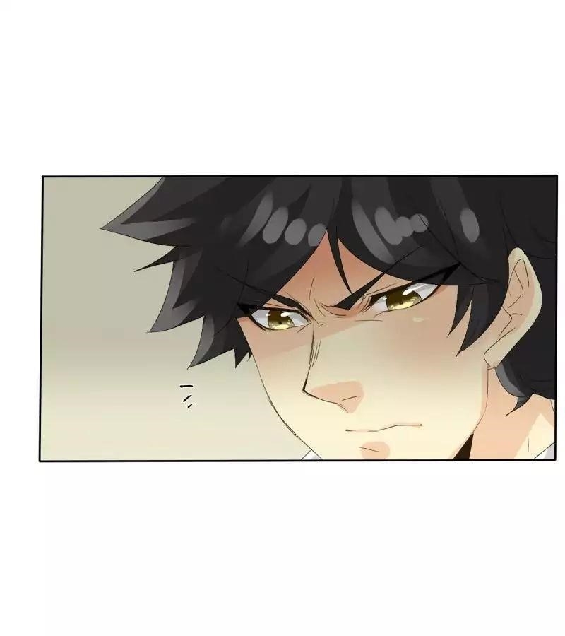 unOrdinary Chapter 74 - Page 13