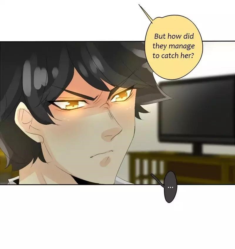 unOrdinary Chapter 74 - Page 36