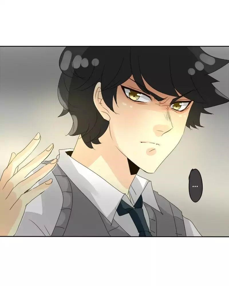 unOrdinary Chapter 74 - Page 5