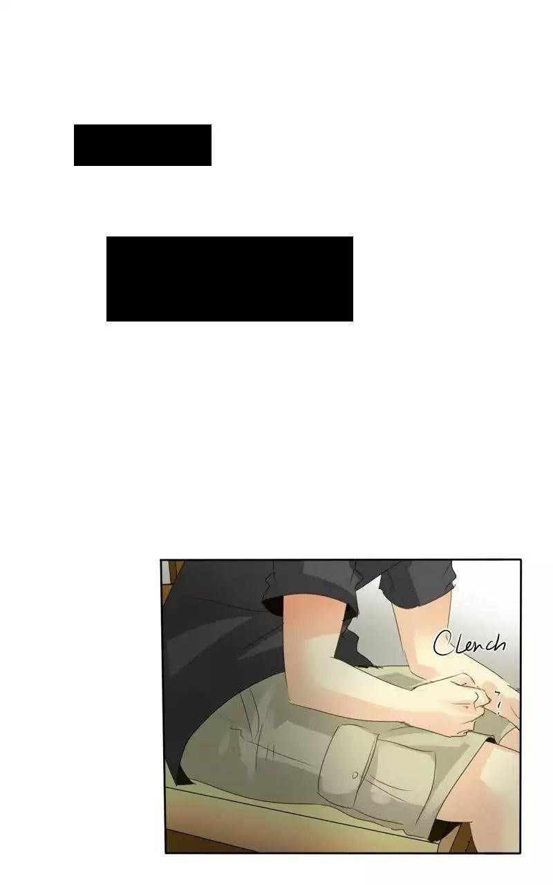 unOrdinary Chapter 74 - Page 53