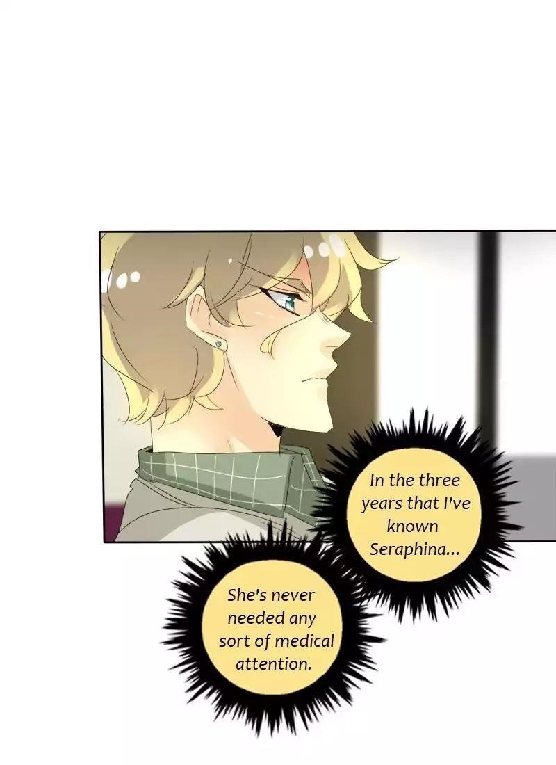 unOrdinary Chapter 74 - Page 59