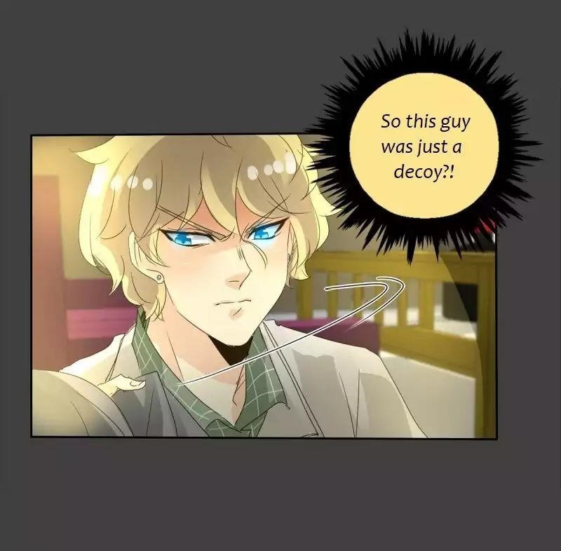 unOrdinary Chapter 75 - Page 57