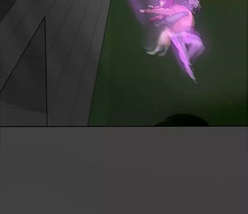 unOrdinary Chapter 75 - Page 69