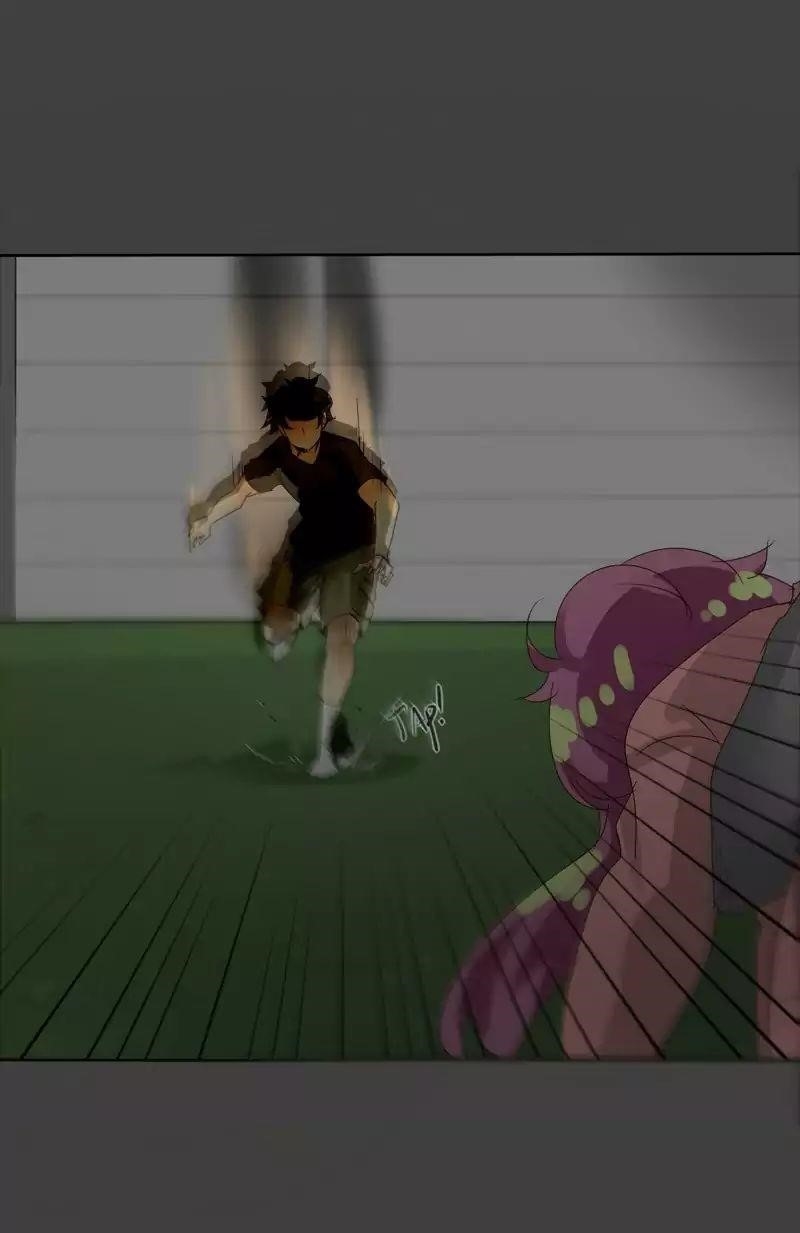 unOrdinary Chapter 75 - Page 76