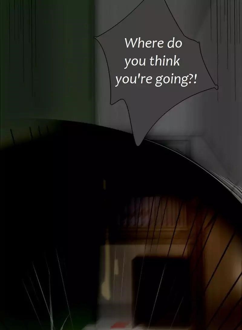 unOrdinary Chapter 76 - Page 101