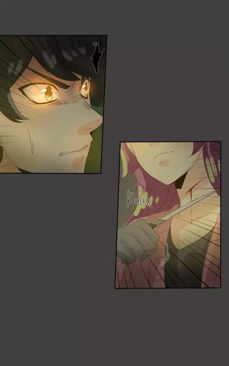 unOrdinary Chapter 76 - Page 28
