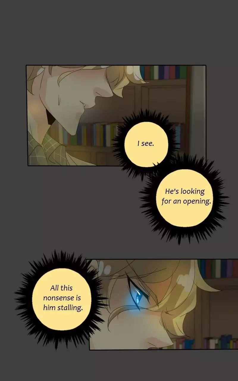 unOrdinary Chapter 76 - Page 32