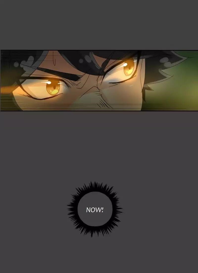 unOrdinary Chapter 76 - Page 40