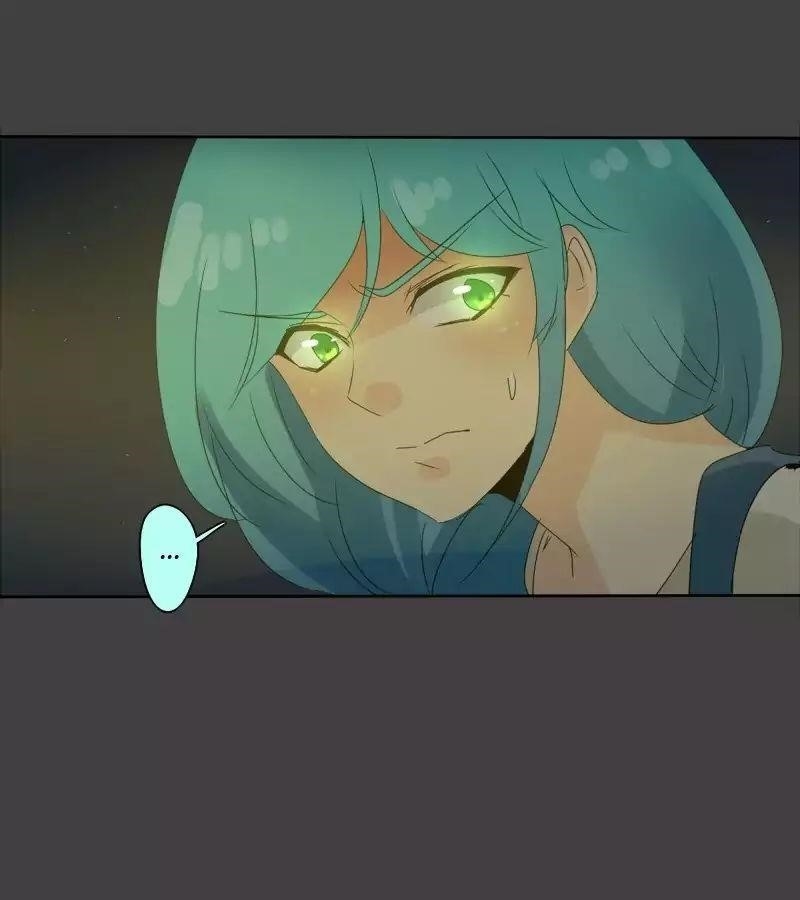 unOrdinary Chapter 76 - Page 63