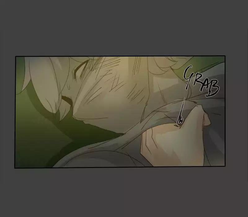 unOrdinary Chapter 76 - Page 65