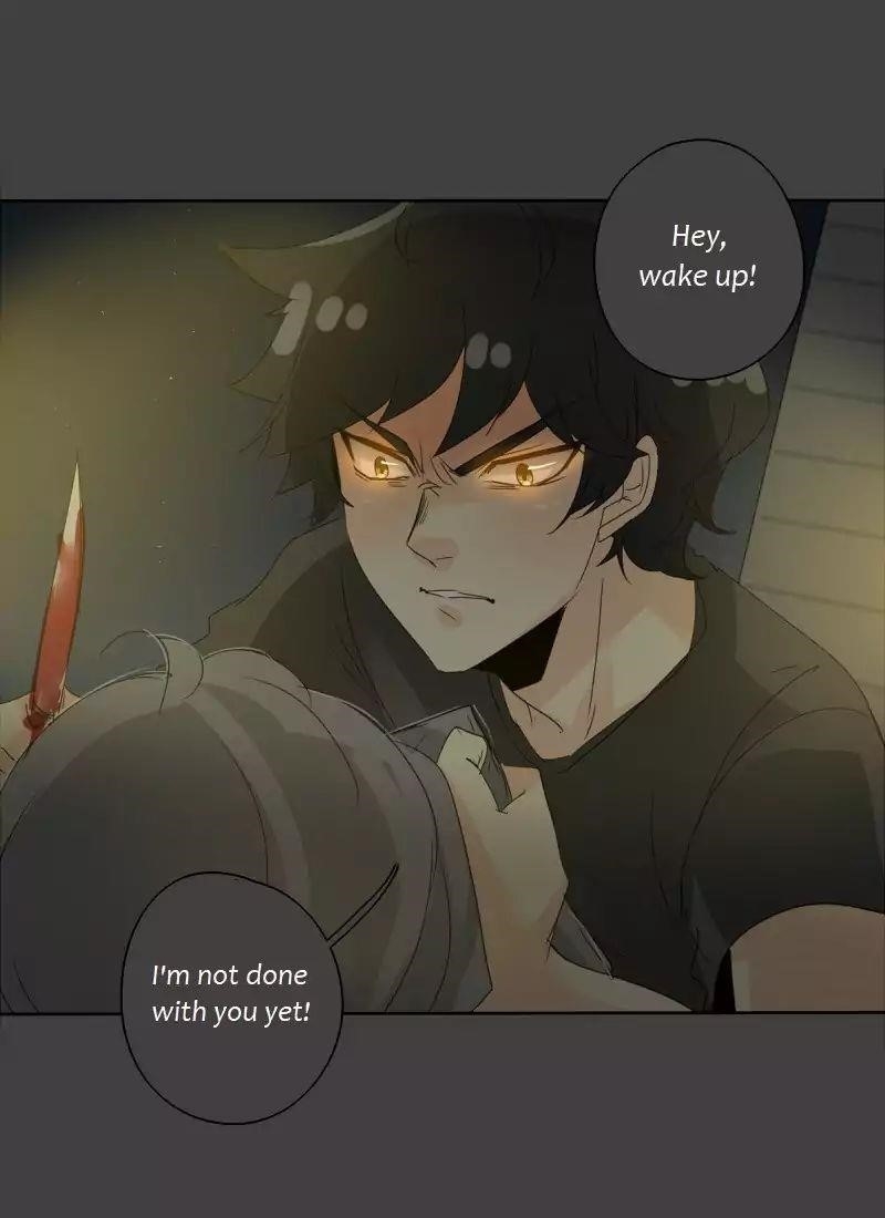 unOrdinary Chapter 76 - Page 66