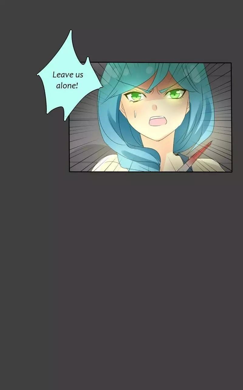 unOrdinary Chapter 76 - Page 90