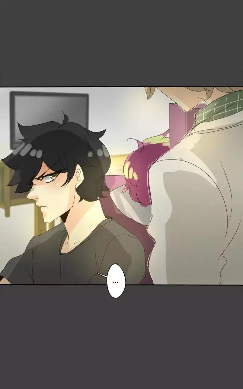 unOrdinary Chapter 77 - Page 75