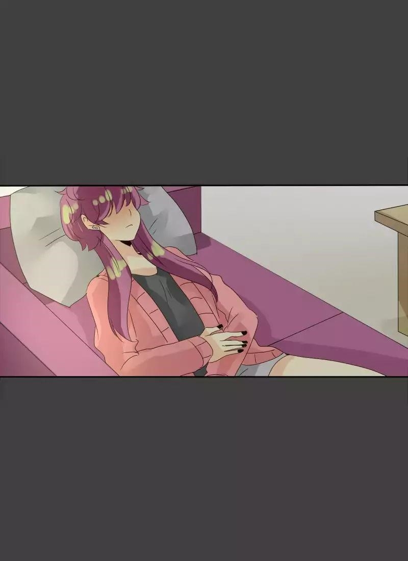 unOrdinary Chapter 78 - Page 1