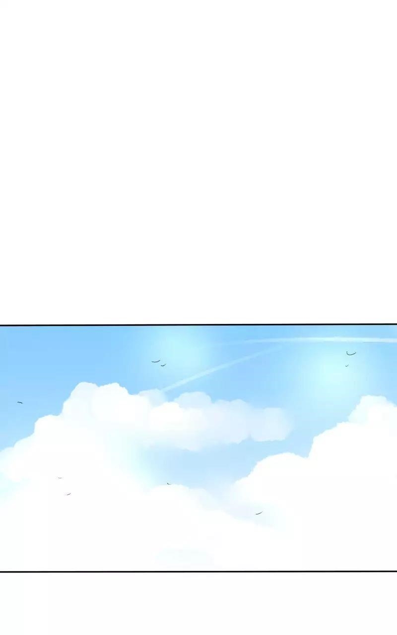 unOrdinary Chapter 78 - Page 12