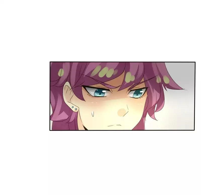 unOrdinary Chapter 78 - Page 23