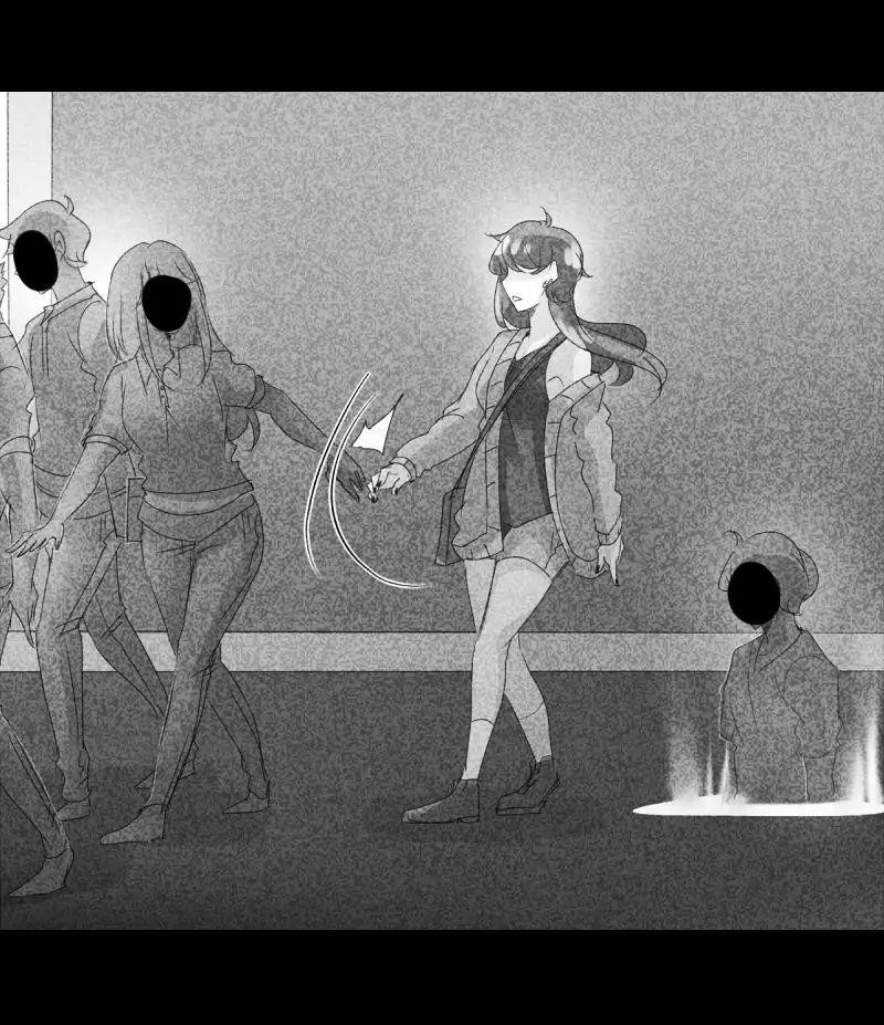 unOrdinary Chapter 78 - Page 30