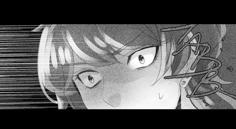 unOrdinary Chapter 78 - Page 31