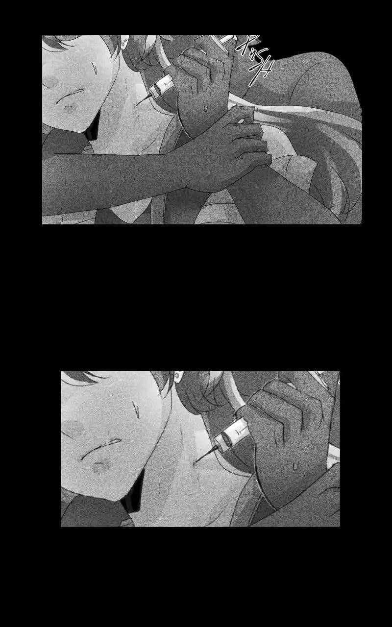 unOrdinary Chapter 78 - Page 32