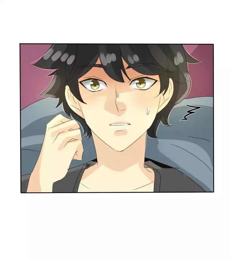 unOrdinary Chapter 78 - Page 37