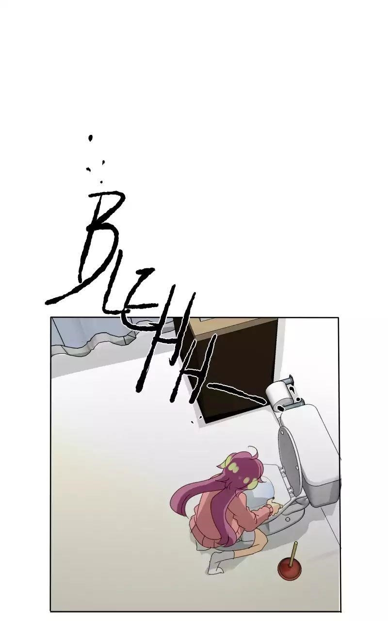 unOrdinary Chapter 78 - Page 40