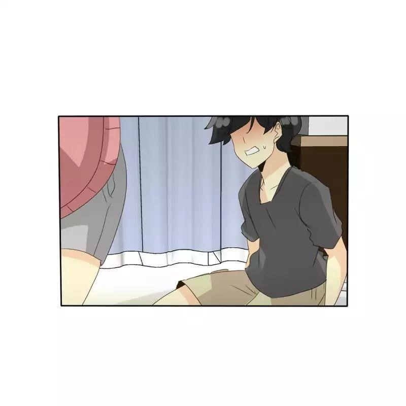 unOrdinary Chapter 78 - Page 50