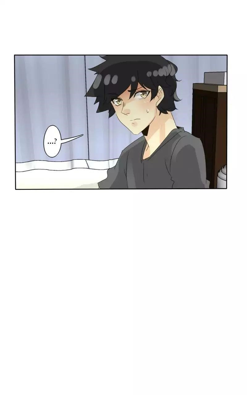 unOrdinary Chapter 78 - Page 51