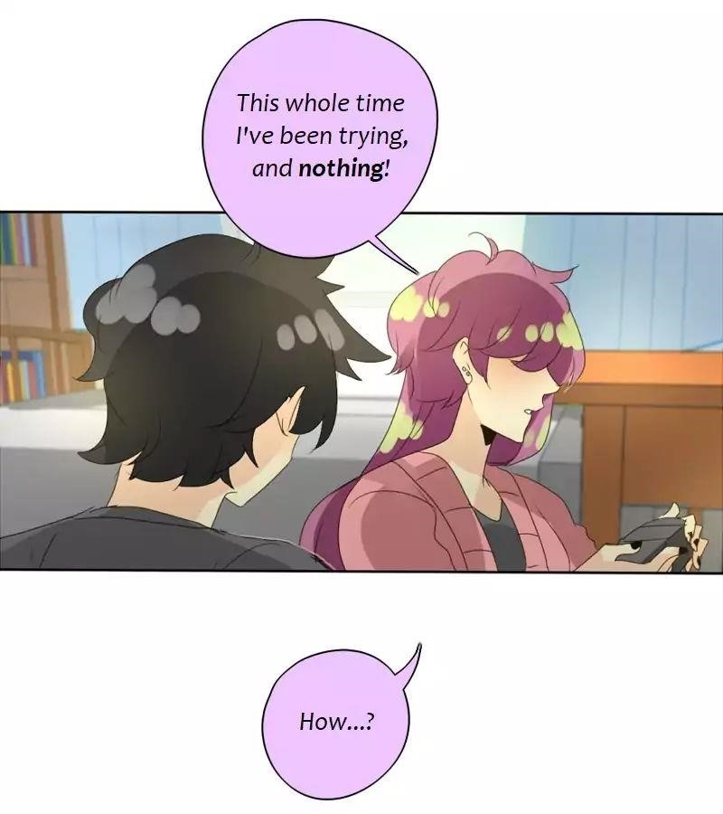 unOrdinary Chapter 78 - Page 65