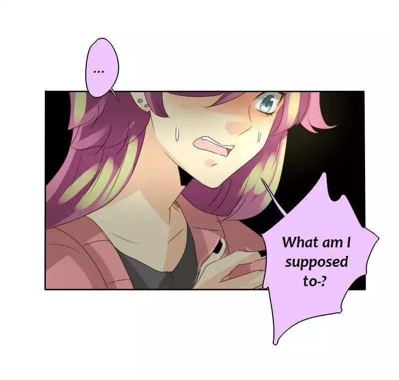 unOrdinary Chapter 78 - Page 70