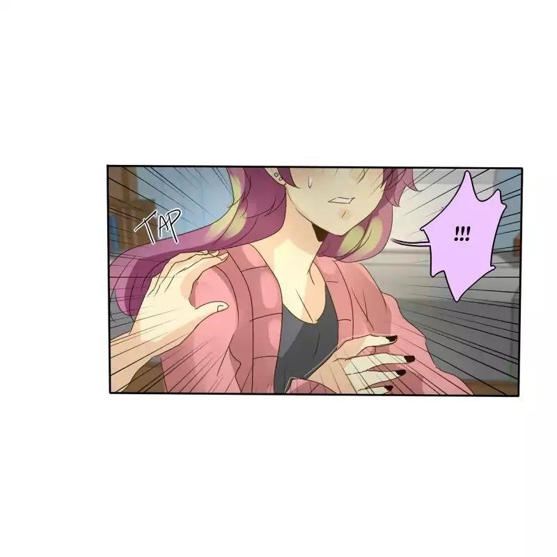 unOrdinary Chapter 78 - Page 71