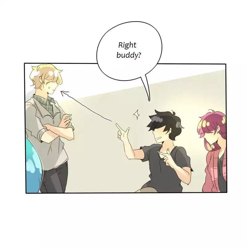 unOrdinary Chapter 78 - Page 85