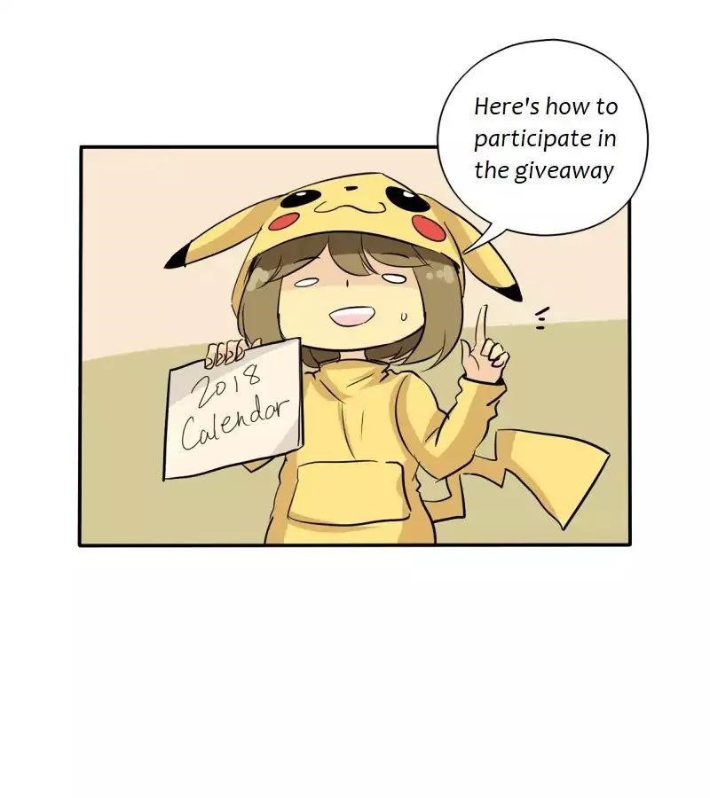 unOrdinary Chapter 79.2 - Page 11