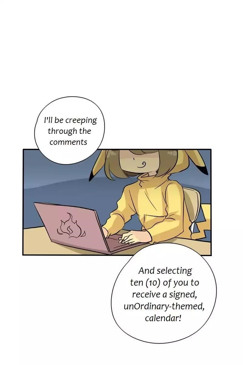 unOrdinary Chapter 79.2 - Page 13