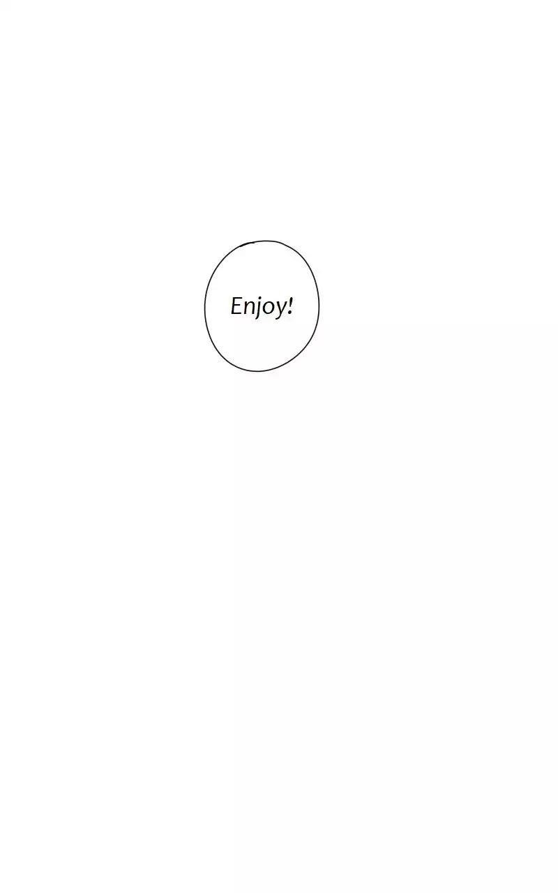 unOrdinary Chapter 79.3 - Page 19