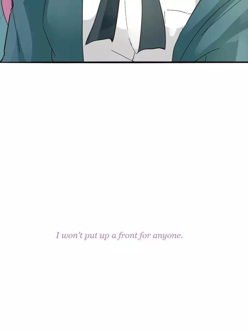 unOrdinary Chapter 79.3 - Page 36