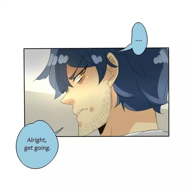 unOrdinary Chapter 79 - Page 31