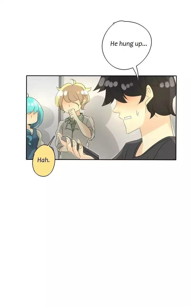 unOrdinary Chapter 79 - Page 4
