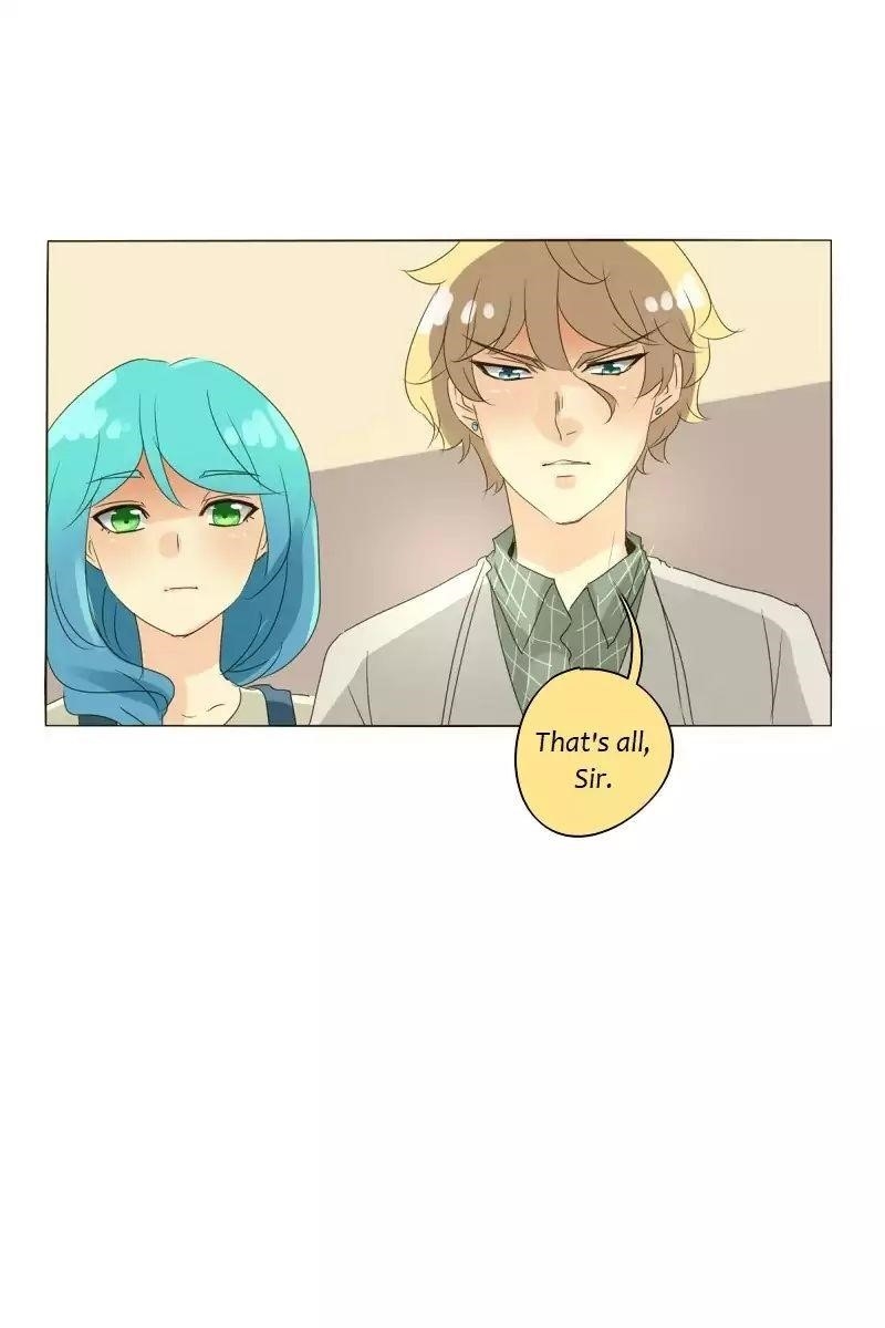 unOrdinary Chapter 79 - Page 45