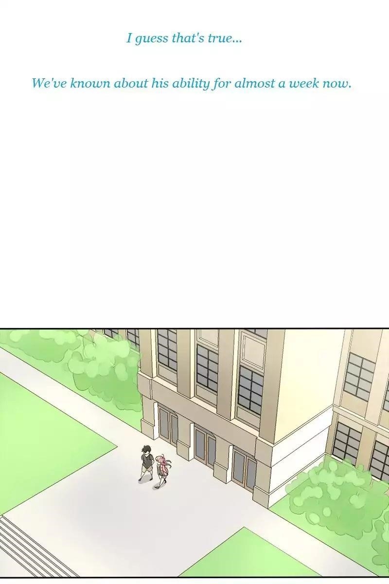 unOrdinary Chapter 79 - Page 64
