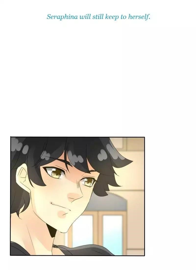 unOrdinary Chapter 79 - Page 67