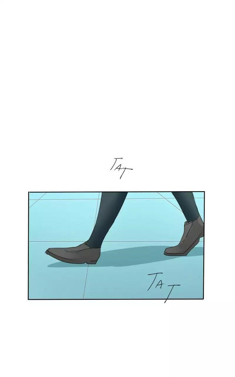 unOrdinary Chapter 80 - Page 10